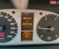Сірий Мерседес Б-клас, об'ємом двигуна 1.99 л та пробігом 287 тис. км за 6500 $, фото 3 на Automoto.ua