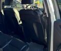 Сірий Мерседес Б-клас, об'ємом двигуна 2 л та пробігом 192 тис. км за 7500 $, фото 14 на Automoto.ua