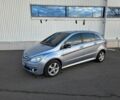 Сірий Мерседес Б-клас, об'ємом двигуна 1.6 л та пробігом 390 тис. км за 5900 $, фото 2 на Automoto.ua