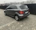 Сірий Мерседес Б-клас, об'ємом двигуна 1.7 л та пробігом 228 тис. км за 6500 $, фото 2 на Automoto.ua