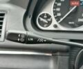 Серый Мерседес Б-класс, объемом двигателя 2.03 л и пробегом 271 тыс. км за 5300 $, фото 20 на Automoto.ua