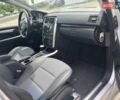 Мерседес Б-класс 2007 в Нововолынск на Automoto.ua Серый Мерседес Б-класс, объемом двигателя 2 л и пробегом 219 тыс. км за 7900 $, фото 8 на Automoto.ua