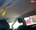 Сірий Мерседес Б-клас, об'ємом двигуна 1.99 л та пробігом 450 тис. км за 6200 $, фото 2 на Automoto.ua