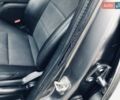 Сірий Мерседес Б-клас, об'ємом двигуна 1.7 л та пробігом 219 тис. км за 8000 $, фото 8 на Automoto.ua