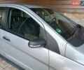 Сірий Мерседес Б-клас, об'ємом двигуна 1.5 л та пробігом 239 тис. км за 5800 $, фото 1 на Automoto.ua