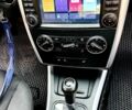 Серый Мерседес Б-класс, объемом двигателя 1.99 л и пробегом 266 тыс. км за 7700 $, фото 14 на Automoto.ua