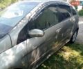 Сірий Мерседес Б-клас, об'ємом двигуна 1.99 л та пробігом 450 тис. км за 6200 $, фото 8 на Automoto.ua