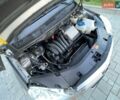 Сірий Мерседес Б-клас, об'ємом двигуна 1.7 л та пробігом 236 тис. км за 6650 $, фото 107 на Automoto.ua