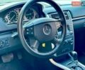 Серый Мерседес Б-класс, объемом двигателя 1.99 л и пробегом 225 тыс. км за 7490 $, фото 17 на Automoto.ua