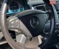 Серый Мерседес Б-класс, объемом двигателя 2 л и пробегом 230 тыс. км за 5800 $, фото 8 на Automoto.ua