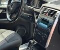 Сірий Мерседес Б-клас, об'ємом двигуна 2 л та пробігом 230 тис. км за 5700 $, фото 8 на Automoto.ua