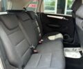 Сірий Мерседес Б-клас, об'ємом двигуна 2 л та пробігом 230 тис. км за 5700 $, фото 7 на Automoto.ua
