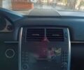Серый Мерседес Б-класс, объемом двигателя 1.5 л и пробегом 239 тыс. км за 5800 $, фото 11 на Automoto.ua