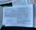 Сірий Мерседес Б-клас, об'ємом двигуна 1.7 л та пробігом 236 тис. км за 6650 $, фото 109 на Automoto.ua