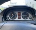 Серый Мерседес Б-класс, объемом двигателя 2 л и пробегом 3 тыс. км за 6700 $, фото 6 на Automoto.ua
