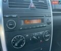 Сірий Мерседес Б-клас, об'ємом двигуна 1.7 л та пробігом 236 тис. км за 6650 $, фото 85 на Automoto.ua