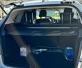 Сірий Мерседес Б-клас, об'ємом двигуна 2 л та пробігом 192 тис. км за 7500 $, фото 31 на Automoto.ua