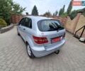 Сірий Мерседес Б-клас, об'ємом двигуна 1.7 л та пробігом 250 тис. км за 5900 $, фото 2 на Automoto.ua