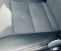 Сірий Мерседес Б-клас, об'ємом двигуна 1.7 л та пробігом 219 тис. км за 8000 $, фото 9 на Automoto.ua