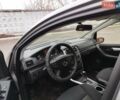 Серый Мерседес Б-класс, объемом двигателя 1.7 л и пробегом 175 тыс. км за 6777 $, фото 13 на Automoto.ua