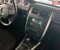 Серый Мерседес Б-класс, объемом двигателя 2.03 л и пробегом 268 тыс. км за 8299 $, фото 8 на Automoto.ua