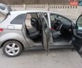 Сірий Мерседес Б-клас, об'ємом двигуна 2.04 л та пробігом 160 тис. км за 7500 $, фото 3 на Automoto.ua
