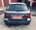 Сірий Мерседес Б-клас, об'ємом двигуна 1.7 л та пробігом 219 тис. км за 8000 $, фото 4 на Automoto.ua