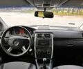 Сірий Мерседес Б-клас, об'ємом двигуна 2 л та пробігом 324 тис. км за 4700 $, фото 8 на Automoto.ua
