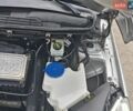Сірий Мерседес Б-клас, об'ємом двигуна 1.7 л та пробігом 250 тис. км за 5900 $, фото 14 на Automoto.ua