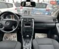 Сірий Мерседес Б-клас, об'ємом двигуна 2 л та пробігом 230 тис. км за 6300 $, фото 14 на Automoto.ua