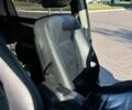 Сірий Мерседес Б-клас, об'ємом двигуна 2 л та пробігом 192 тис. км за 7500 $, фото 17 на Automoto.ua