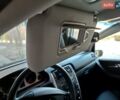 Сірий Мерседес Б-клас, об'ємом двигуна 1.5 л та пробігом 239 тис. км за 5800 $, фото 12 на Automoto.ua