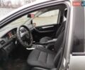 Серый Мерседес Б-класс, объемом двигателя 1.7 л и пробегом 175 тыс. км за 6777 $, фото 15 на Automoto.ua