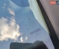 Серый Мерседес Б-класс, объемом двигателя 2 л и пробегом 280 тыс. км за 6400 $, фото 92 на Automoto.ua