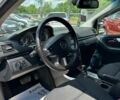 Сірий Мерседес Б-клас, об'ємом двигуна 2 л та пробігом 230 тис. км за 5700 $, фото 17 на Automoto.ua