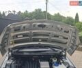 Сірий Мерседес Б-клас, об'ємом двигуна 1.7 л та пробігом 250 тис. км за 6200 $, фото 16 на Automoto.ua
