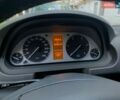 Серый Мерседес Б-класс, объемом двигателя 2.03 л и пробегом 243 тыс. км за 7800 $, фото 8 на Automoto.ua