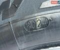 Сірий Мерседес Б-клас, об'ємом двигуна 1.7 л та пробігом 236 тис. км за 6650 $, фото 103 на Automoto.ua
