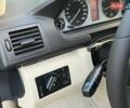 Серый Мерседес Б-класс, объемом двигателя 1.7 л и пробегом 241 тыс. км за 6850 $, фото 31 на Automoto.ua