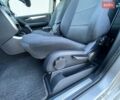 Сірий Мерседес Б-клас, об'ємом двигуна 1.7 л та пробігом 236 тис. км за 6750 $, фото 48 на Automoto.ua