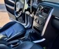 Сірий Мерседес Б-клас, об'ємом двигуна 2 л та пробігом 192 тис. км за 7500 $, фото 34 на Automoto.ua