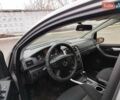 Серый Мерседес Б-класс, объемом двигателя 1.7 л и пробегом 175 тыс. км за 6777 $, фото 13 на Automoto.ua