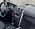 Сірий Мерседес Б-клас, об'ємом двигуна 1.99 л та пробігом 290 тис. км за 5800 $, фото 7 на Automoto.ua
