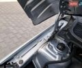 Серый Мерседес Б-класс, объемом двигателя 2 л и пробегом 280 тыс. км за 6400 $, фото 90 на Automoto.ua