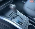 Сірий Мерседес Б-клас, об'ємом двигуна 1.7 л та пробігом 236 тис. км за 6650 $, фото 88 на Automoto.ua