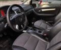 Сірий Мерседес Б-клас, об'ємом двигуна 2 л та пробігом 324 тис. км за 4700 $, фото 7 на Automoto.ua