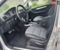 Мерседес Б-класс 2007 в Нововолынск на Automoto.ua Серый Мерседес Б-класс, объемом двигателя 2 л и пробегом 219 тыс. км за 7900 $, фото 15 на Automoto.ua