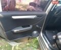Сірий Мерседес Б-клас, об'ємом двигуна 1.99 л та пробігом 450 тис. км за 6200 $, фото 5 на Automoto.ua