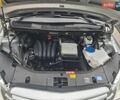 Сірий Мерседес Б-клас, об'ємом двигуна 1.7 л та пробігом 250 тис. км за 6200 $, фото 21 на Automoto.ua
