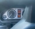 Сірий Мерседес Б-клас, об'ємом двигуна 1.99 л та пробігом 189 тис. км за 7500 $, фото 6 на Automoto.ua
